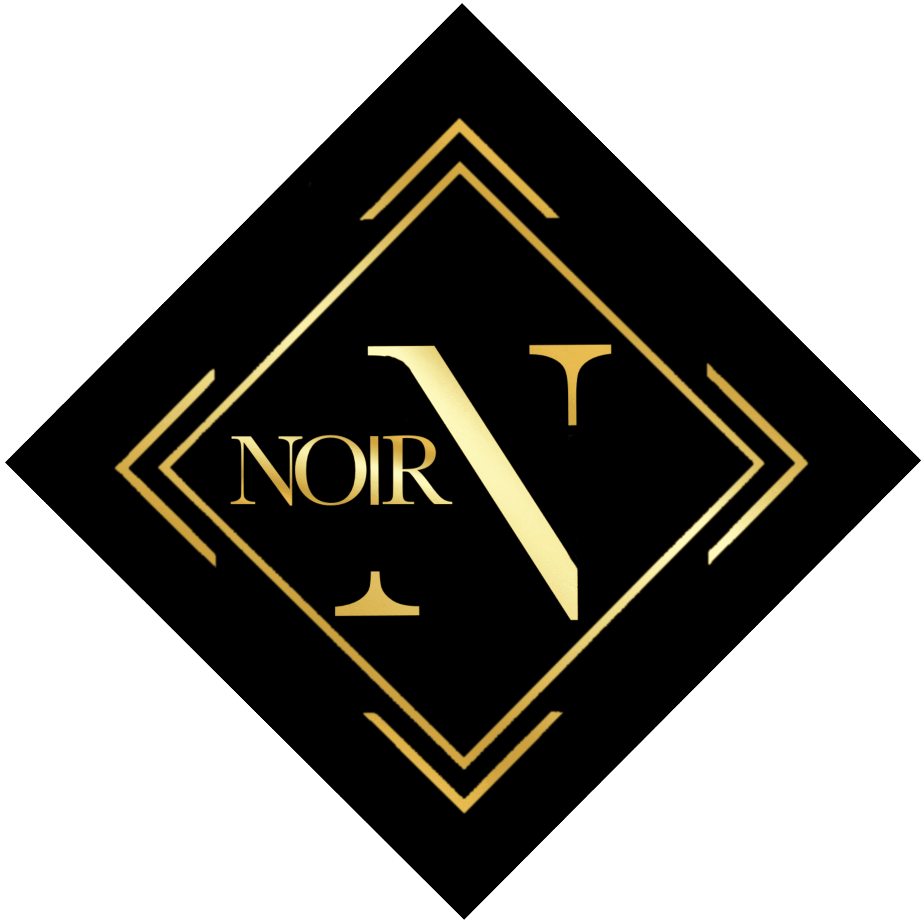 rota-noir-escorts